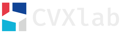 CVXlab  documentation - Home