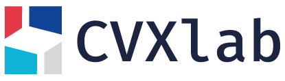 CVXlab  documentation - Home