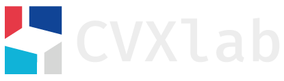 CVXlab  documentation - Home
