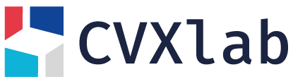 CVXlab  documentation - Home